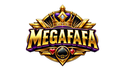 LOGO daftar agen slot pragmatic play